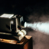 Proyector de cine