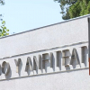 El festival de teatro de Mérida levanta su 66 edición con la inauguración de los Reyes