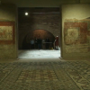 Museo Nacional de Arte Romano
