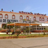 Las residencias privadas de Extremadura prohíben de nuevo las visitas de los familiares por seguridad