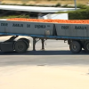 transporte tomate
