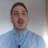 David López Rey