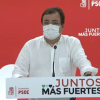 Guillermo Fernández Vara
