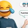 Día del emoticono