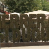 Herrera del Duque