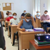 La Renta Básica Garantizada se une a la formación y la búsqueda de empleo (Puebla de la Calzada)