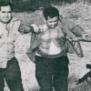 matanza puerto hurraco