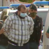 E. D. H. llega por cuarta vez a su vivienda para participar en las diligencias de la Guardia Civil