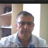 Entrevista al epidemiólogo Gregorio Montes