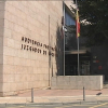 Juicio a tres personas por quemar una nave para cobrar el seguro