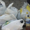 Multas por botellones