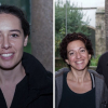 Emprendedores premiados
