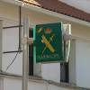 Guardia Civil