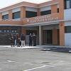 Centro de salud