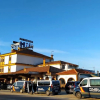 Hotel Miajadas