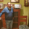 Calixto, placentino de 66 años, trasplantado con éxito tras instalarle un balón gástrico