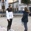 Localidades extremeñas libres de Covid
