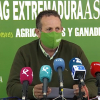 APAG Extremadura Asaja