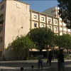 Audiencia en Badajoz