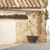 Garvín de la Jara