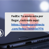 Imagen del sms 