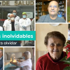 Seis historias para recordar de un año para el olvido