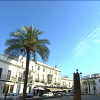 Jerez de los Caballeros