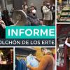 PORTADA_INFORME_ECONOMIA2020