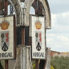 Reacciones al cierre de Ahigal