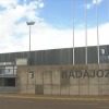 El SES desmantela el hospiatal de capaña de IFEBA