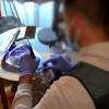 Operación antidroga de la Guardia Civil