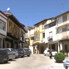 Plaza Mayor de Jaraíz de la Vera