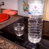 Los vecinos de Villalba han cerrado el grifo y ahora beben agua embotellada