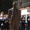 Estatua de Celdrán