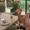 Regresa la Ruta de la Tortilla en Villanueva de la Serena, origen de esta conocida receta