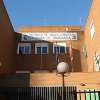 Instituto Bárbara de Braganza
