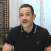 Luis Luque dirige 'Edipo a través de las llamas'