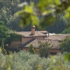 La casa más cara a la venta en Extremadura en Jarandilla de la Vera