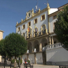 Ayuntamiento de Jaraíz de la Vera. 