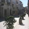 Calle de Miajadas