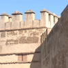 Alcazaba de Badajoz