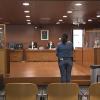 Condenada por robar a una anciana a la que cuidaba