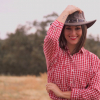 Sara Barroso se pone al frente de esta temporada de 'Maestr@s del campo'