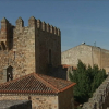 Torre de Bujaco