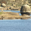 Paraje de Los Barruecos