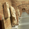 RAFAEL MONEO  35 AÑOS MNAR _ MUÉVETE