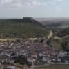 Una visita imprescindible que nos conecta con la historia