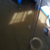 Rotura tubería en Guareña
