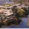 Proyecto Elysium City renovado