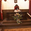 Pleno en el Ayuntamiento de Alburquerque